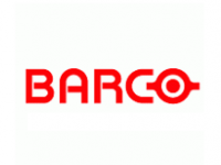 Barco