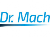 Dr Mach