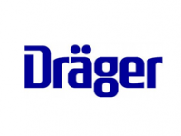 Dräger