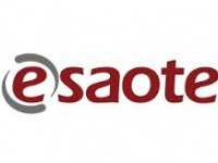 Esaote