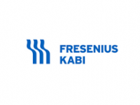 Fresenius