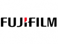 Fujifilm