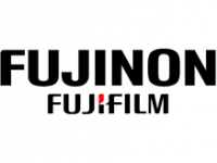 Fujinon