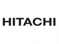 Hitachi