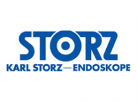 Karl Storz