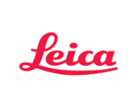 Leica