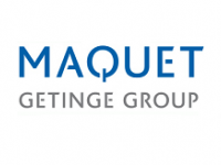 Maquet