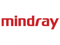 Mindray