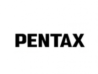 Pentax