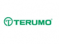 Terumo