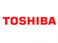 Toshiba