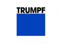 Trumpf