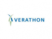 Verathon