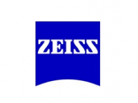 Zeiss