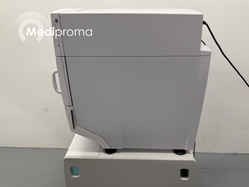 ASP Sterrad NX Sterilizer - Image 3