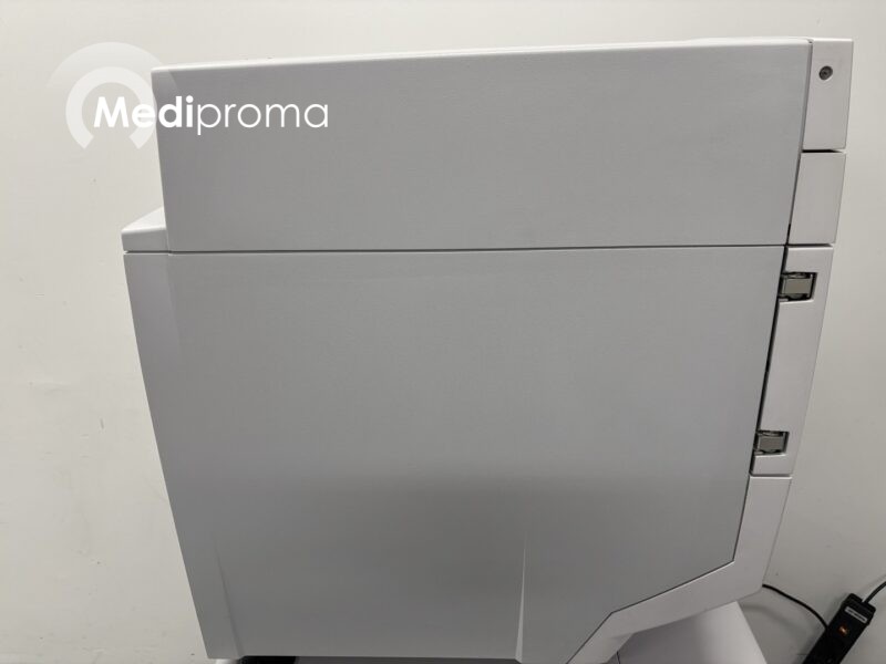 ASP Sterrad NX Sterilizer - Image 2