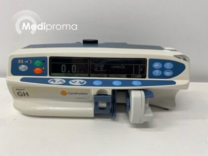 Alaris GH Syringe Pump