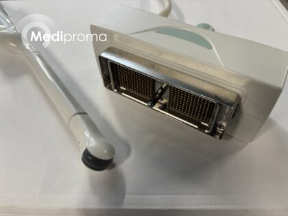 Esaote EC1123 Transducer