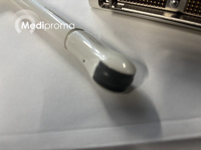 Esaote EC1123 Transducer - Afbeelding 2