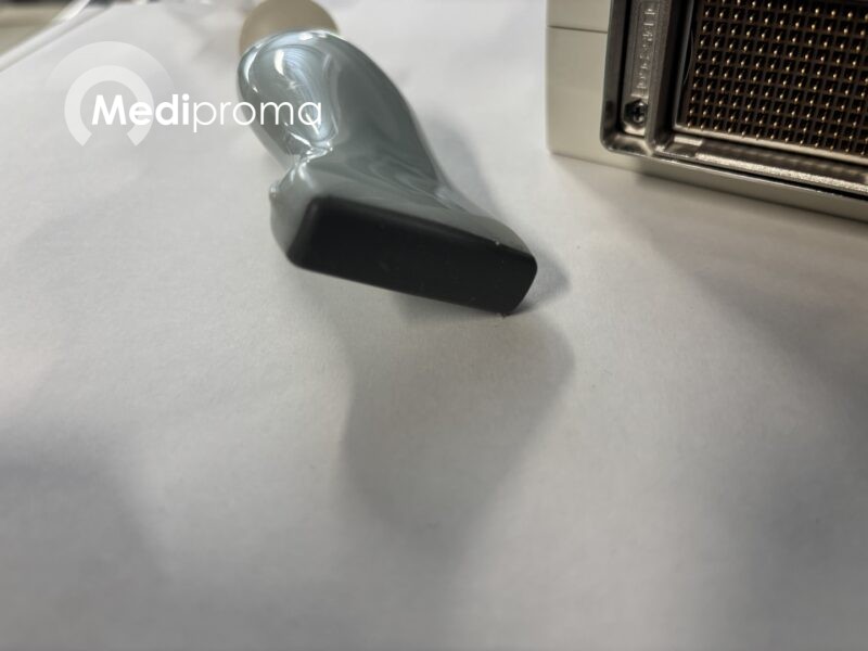 Esaote LA332E Transducer - Afbeelding 3