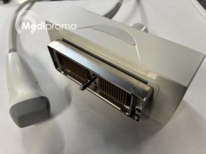 Esaote PA230E Transducer