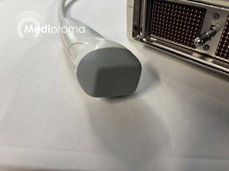 Esaote PA230E Transducer - Afbeelding 2