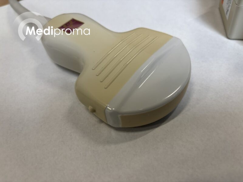 Hitachi EUP-C514 Transducer - Afbeelding 4