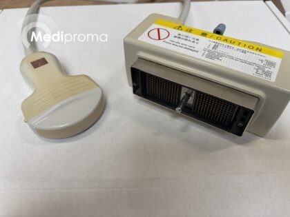 Hitachi EUP-C514 Transducer