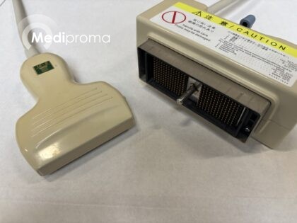 Hitachi EUP-L53 Transducer