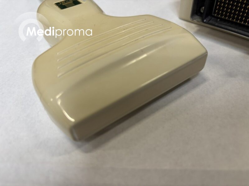Hitachi EUP-L53 Transducer - Afbeelding 2