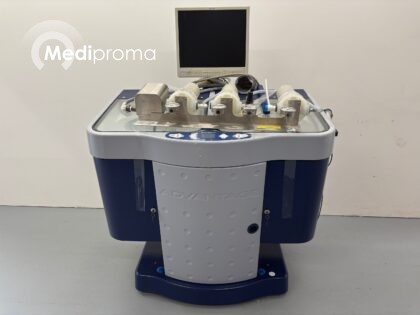 Medivators Advantage Plus Endoscoopreiniger