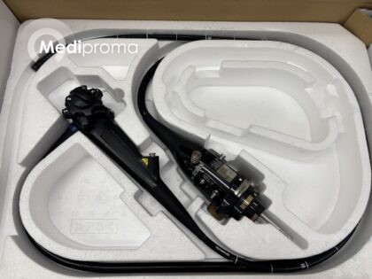 Olympus Evis Exera III GIF-H190 Gastroscoop