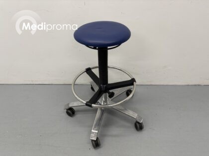 Score Stool