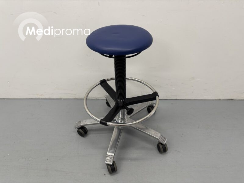 Score Stool