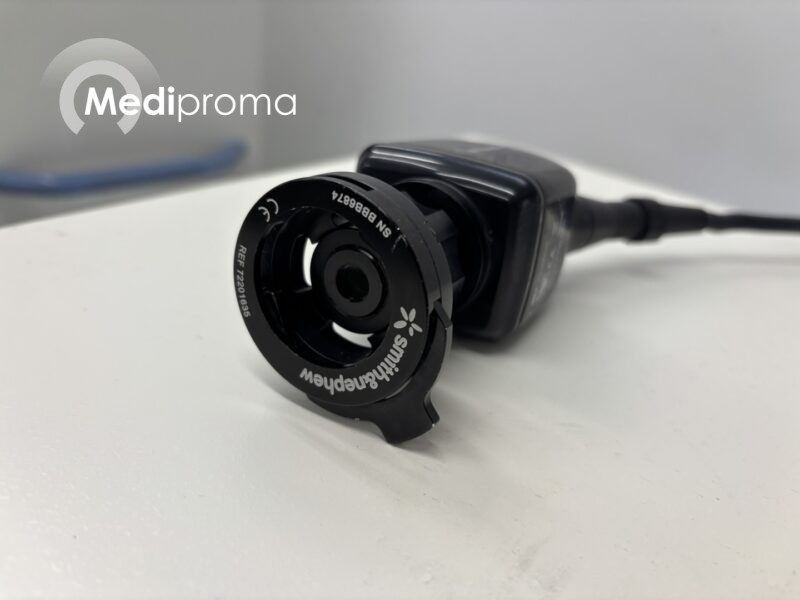 Smith & Nephew 560p/500XL Endoscopieset - Afbeelding 4