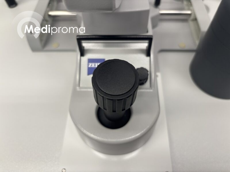 Zeiss Visulas 690s PDT Laser - Afbeelding 6