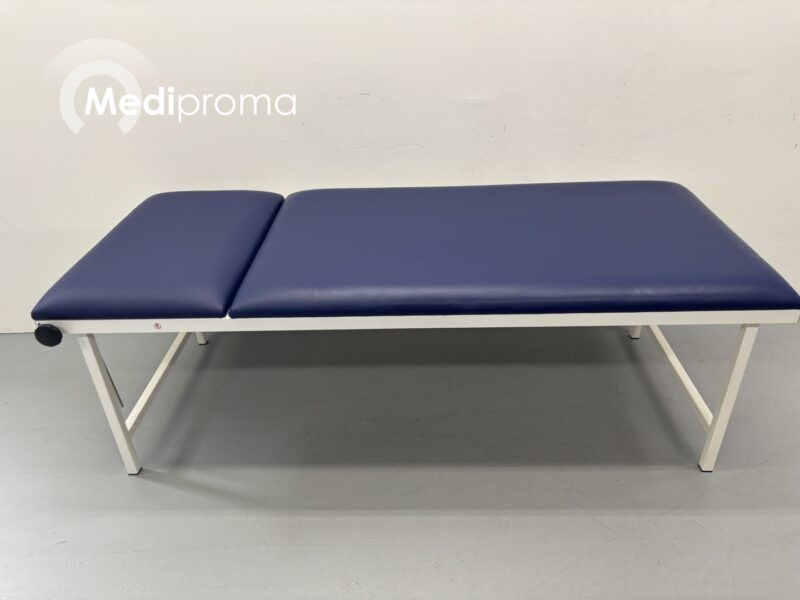 AGA EKG-1080 Treatment Table