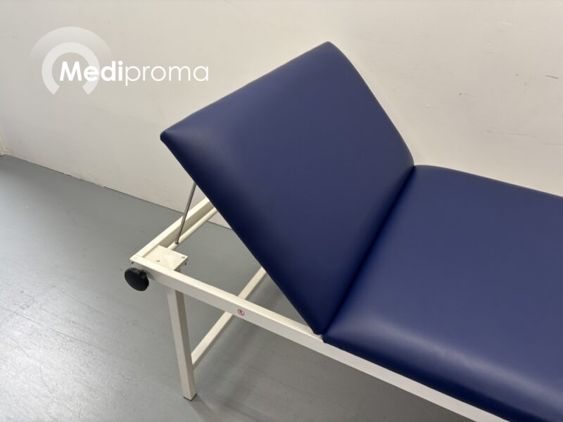 AGA EKG-1080 Treatment Table - Image 2