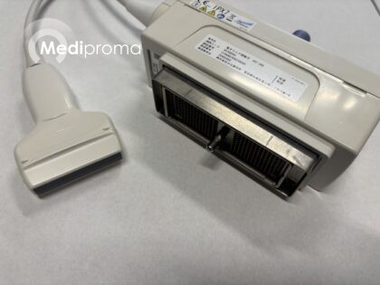 Aloka UST-568 Transducer