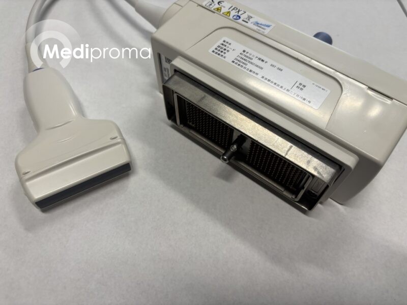 Aloka UST-568 Transducer