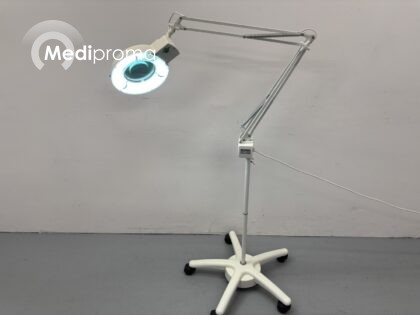 Blanko 8066-1 Medical Magnifier
