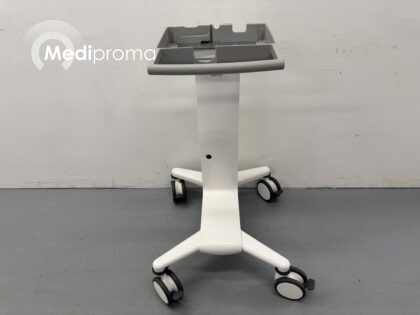 Dräger Savina 300 Cart