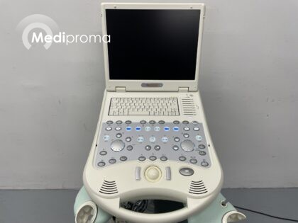 Esaote MyLab30 Gold