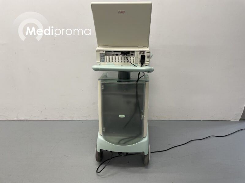 Esaote MyLab30 Gold - Image 6