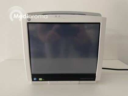 GE B450 Patiëntenmonitor