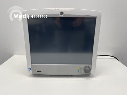 GE B650 Patiëntenmonitor