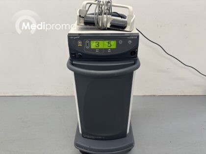 Harmonic Generator 300 Diathermietoestel