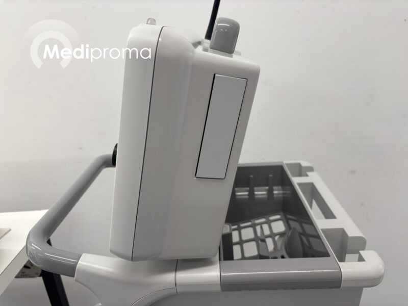 Invivo Expression / Philips IP5 MRI Monitor - Afbeelding 6