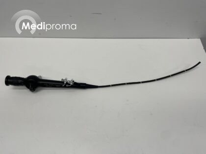 Karl Storz 11272C Cystoscope