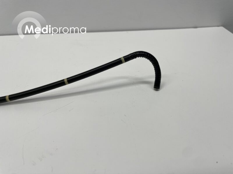 Karl Storz 11272C Cystoscoop - Afbeelding 3
